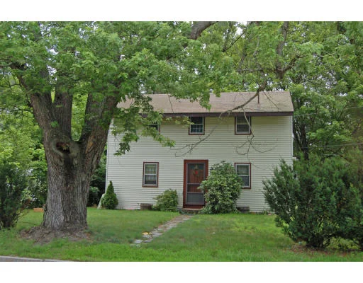 Unit for sale at 101 Speen St, Natick, MA 01760