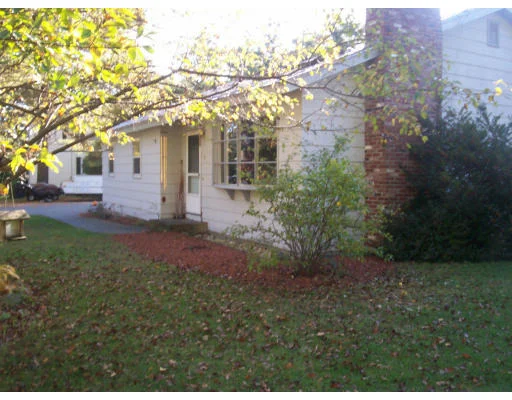 Unit for sale at 18 Blood Rd, Townsend, MA 01469