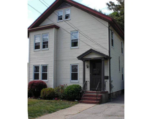 Unit for sale at 29 Armory Street, Wakefield, MA 01880