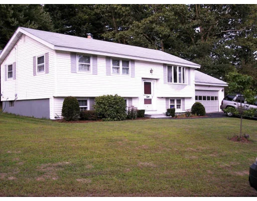 Unit for sale at 43 Dexter Ave, Dracut, MA 01826