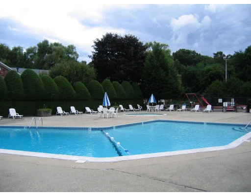 Unit for sale at 1301 Windsor Drive, Framingham, MA 01701