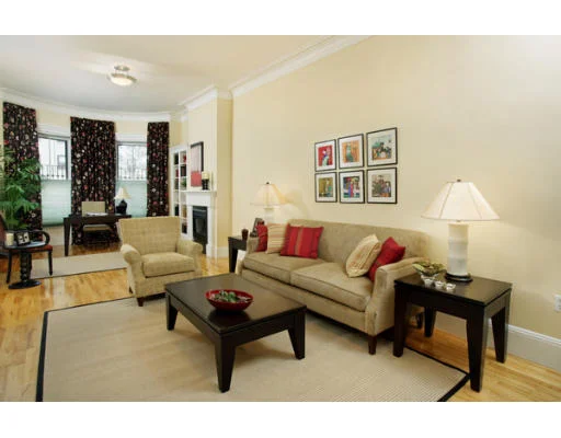 Unit for sale at 796 Tremont St, Boston, MA 02118