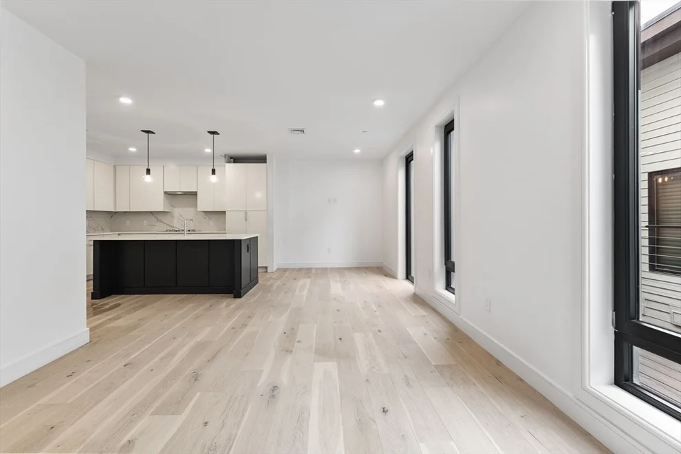 Unit for sale at 33 A Street, Boston, MA 02127