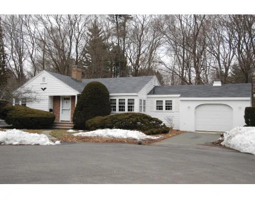Unit for sale at 8 Hidden Rd, Beverly, MA 01915