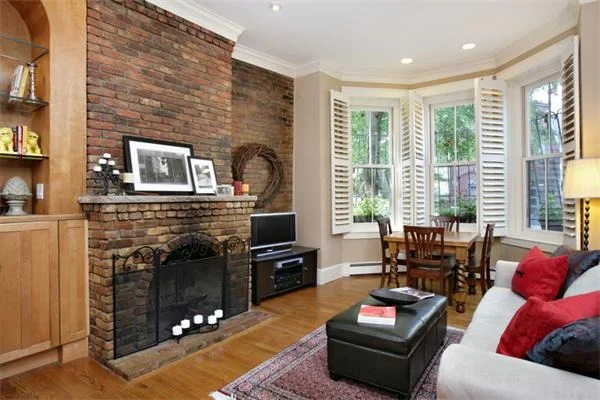 Unit for sale at 139 Worcester Street, Boston, MA 02118