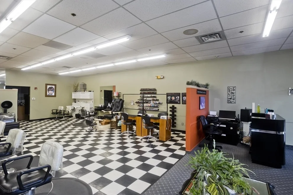 Unit for sale at 1581 N Main St, Palmer, MA 01069