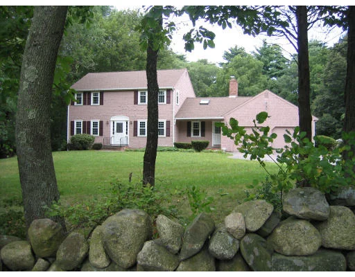 Unit for sale at 99 Main, Norwell, MA 02061