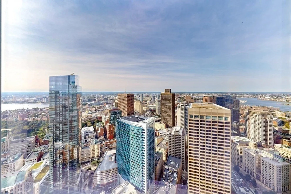 Unit for sale at 240 Devonshire Street, Boston, MA 02110