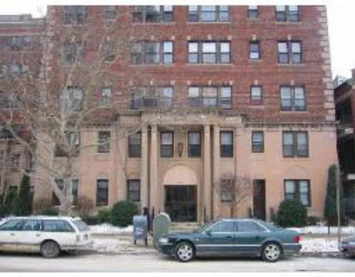 Unit for sale at 1999 Commonwealth Ave, Boston, MA 02135