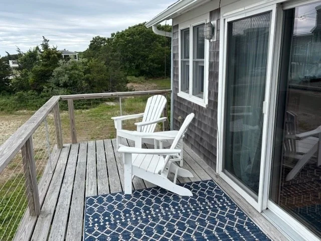 Unit for sale at 8 Cove Street, Mattapoisett, MA 02739
