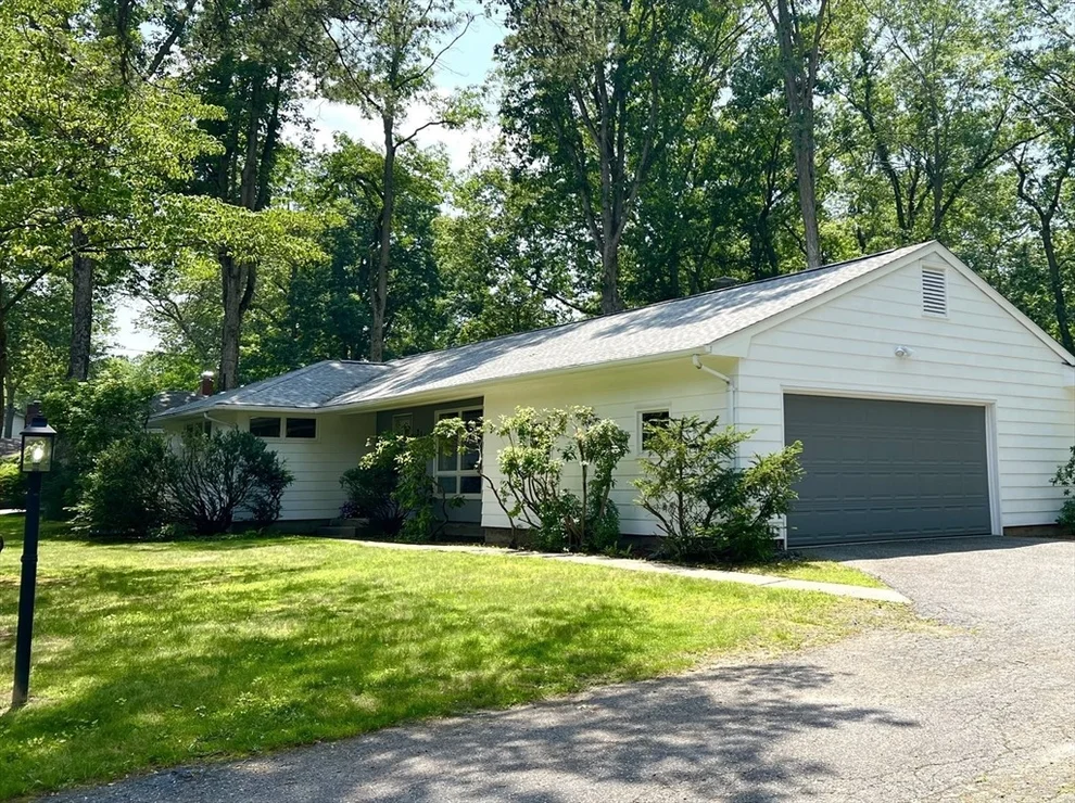 Unit for sale at 216 Bel Air Dr, Longmeadow, MA 01106