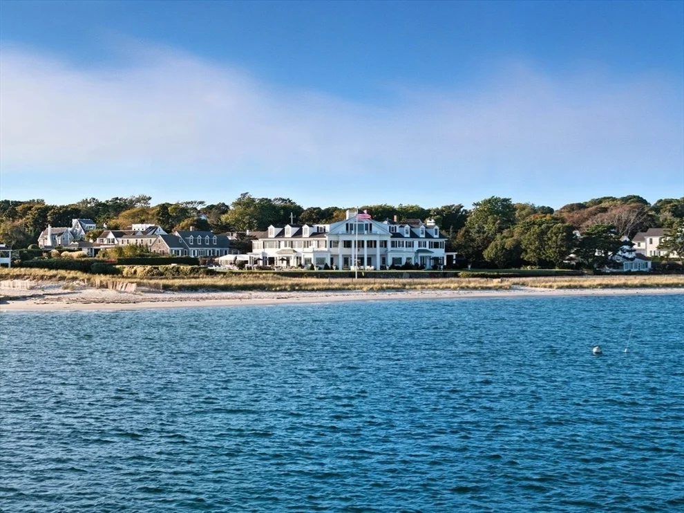Unit for sale at 155 Irving Avenue, Barnstable, MA 02647