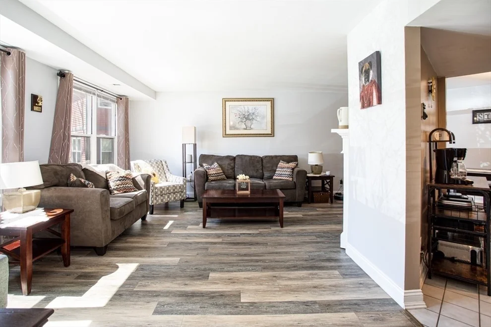 Unit for sale at 110 Dean St, Taunton, MA 02780