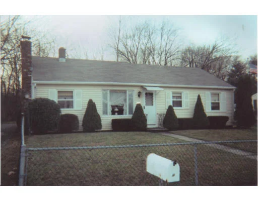 Unit for sale at 66 Seven Mile River Drive, Attleboro, MA 02703