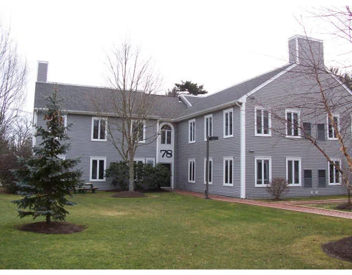 Unit for sale at 78 Faunce Corner Mall Road, Dartmouth, MA 02747