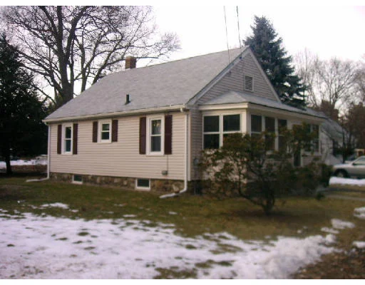 Unit for sale at 43 Taylor Rd, Maynard, MA 01754