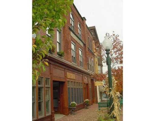 Unit for sale at 57 Main Place, Amesbury, MA 01913