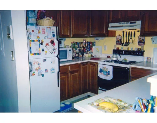 Unit for sale at 38 Carter Street, Everett, MA 02149