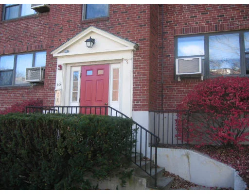 Unit for sale at 119 Nahant St, Lynn, MA 01902
