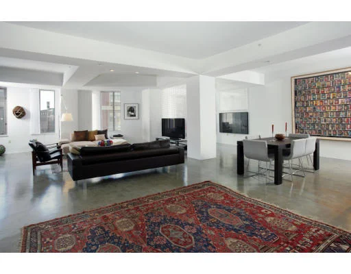Unit for sale at 1313 Washington St, Boston, MA 02118