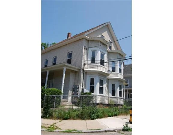 Unit for sale at 94 Cushing St., Waltham, MA 02452