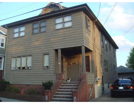 Unit for sale at 60 Pearl St, Everett, MA 02149