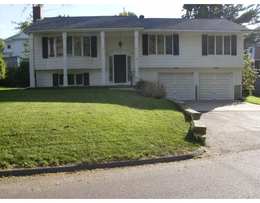 Unit for sale at 30 Captain Mac Street, Chicopee, MA 01013