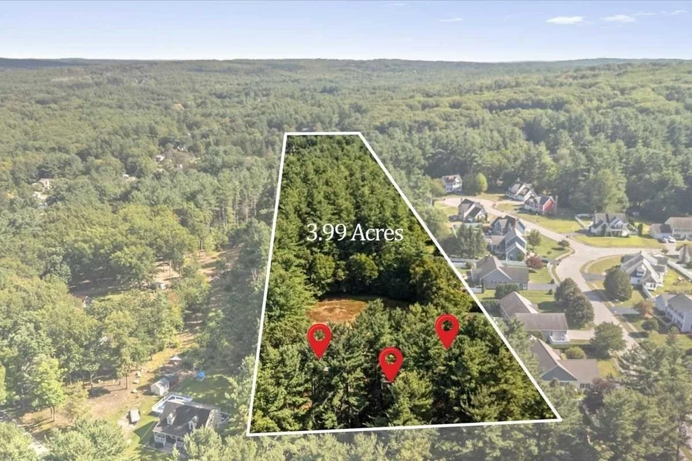 Unit for sale at 543-547 Quinapoxet Street, Holden, MA 01522