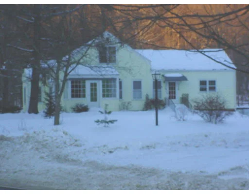 Unit for sale at 224 Brookfield Road, Sturbridge, MA 01566
