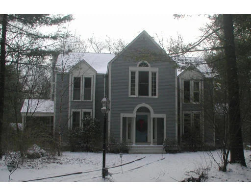 Unit for sale at 34 South St, Natick, MA 01760