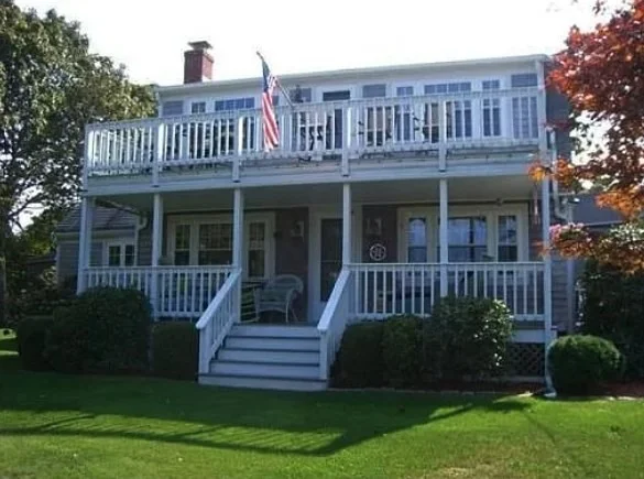 Unit for sale at 70 Wing Blvd E, Sandwich, MA 02537