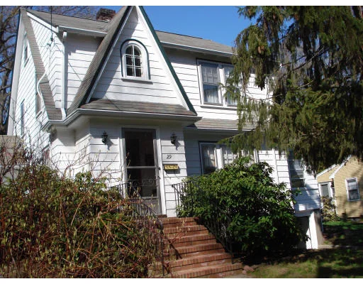 Unit for sale at 29 Wetherbee Road, Waltham, MA 02453