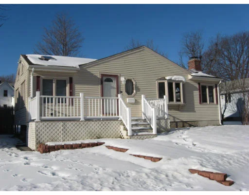 Unit for sale at 12 Monroe East, Norwood, MA 02062