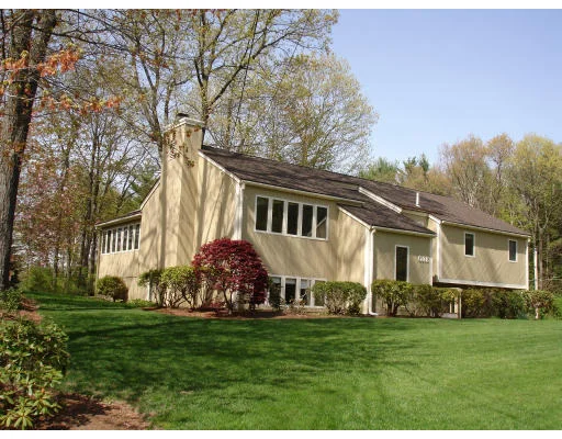 Unit for sale at 1 Aquarius Lane, Townsend, MA 01469