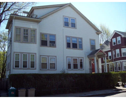 Unit for sale at 19 Wisteria St, Salem, MA 01970