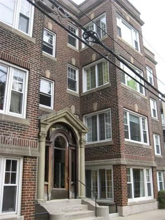 Unit for sale at 301 Allston Street, Boston, MA 02135