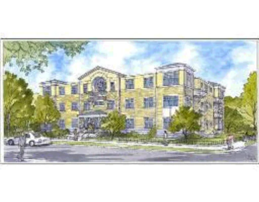 Unit for sale at 264 Massachusetts Avenue, Arlington, MA 02474