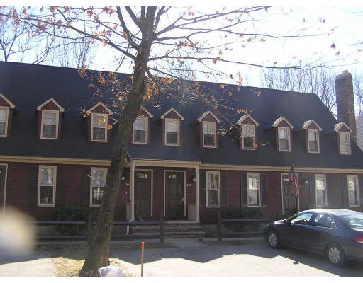 Unit for sale at 138 Wellman Avenue, Chelmsford, MA 01863