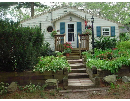 Unit for sale at 3 Hardy Road, Wareham, MA 02538