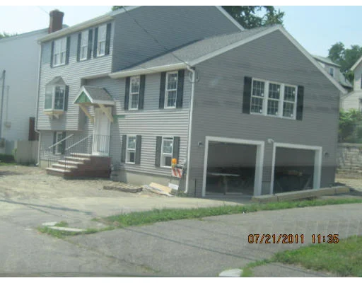 Unit for sale at 27 Fairfield Ave, Malden, MA 02148