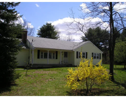 Unit for sale at 133 Old Lancaster Road, Sudbury, MA 01776