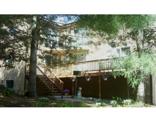 Unit for sale at 100 Captain Eames Cir, Ashland, MA 01721