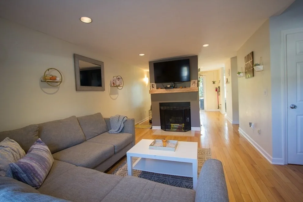 Unit for sale at 69 Leonard Street, Raynham, MA 02767