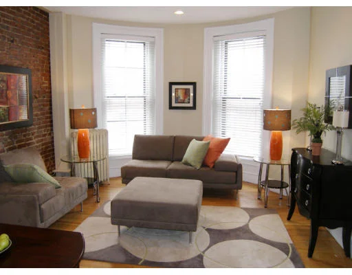 Unit for sale at 137 Pembroke St, Boston, MA 02118
