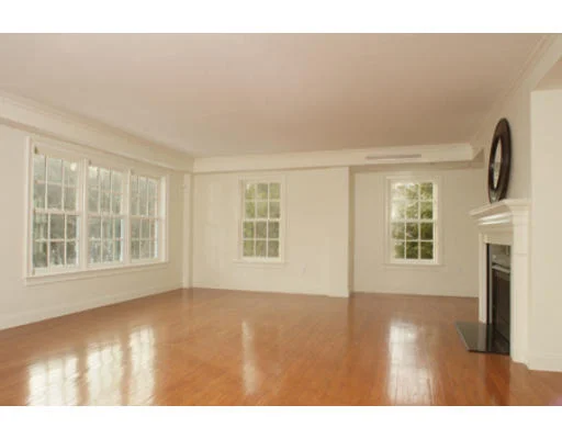 Unit for sale at 350 Boylston Street, Newton, MA 02459