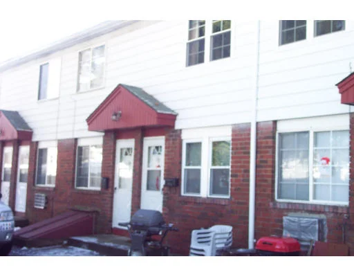 Unit for sale at 269 Chicopee, Chicopee, MA 01013