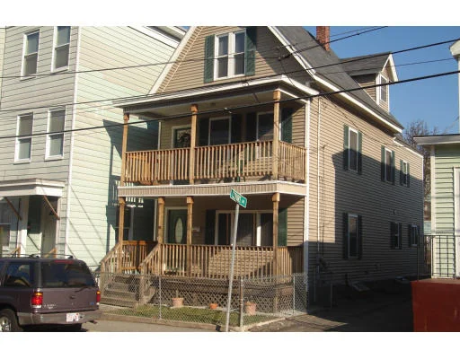 Unit for sale at 26 Linden St, Lowell, MA 01852