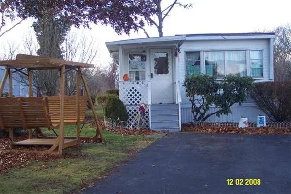 Photo of 2900 Cranberry Highway, East Wareham, MA 02538