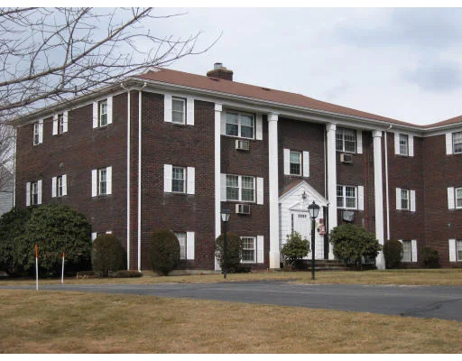 Unit for sale at 130 Parker Street, Acton, MA 01720