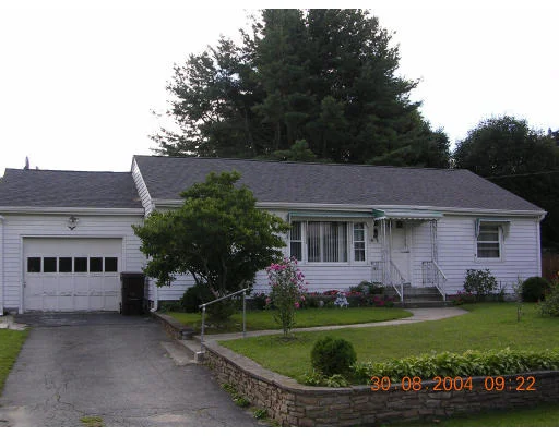 Unit for sale at 4 James, Webster, MA 01570